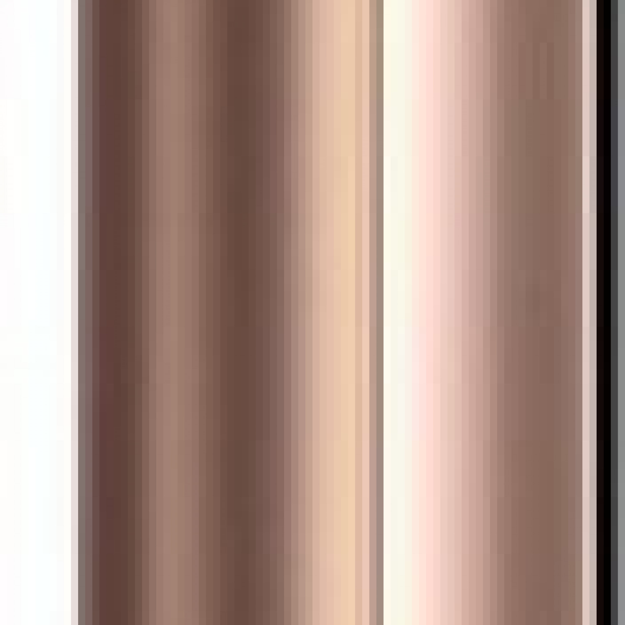 Samsung Galaxy Note 20 SM-N981B 5G 8/256GB Mystic Bronze