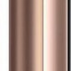 Samsung Galaxy Note 20 SM-N981B 5G 8/256GB Mystic Bronze