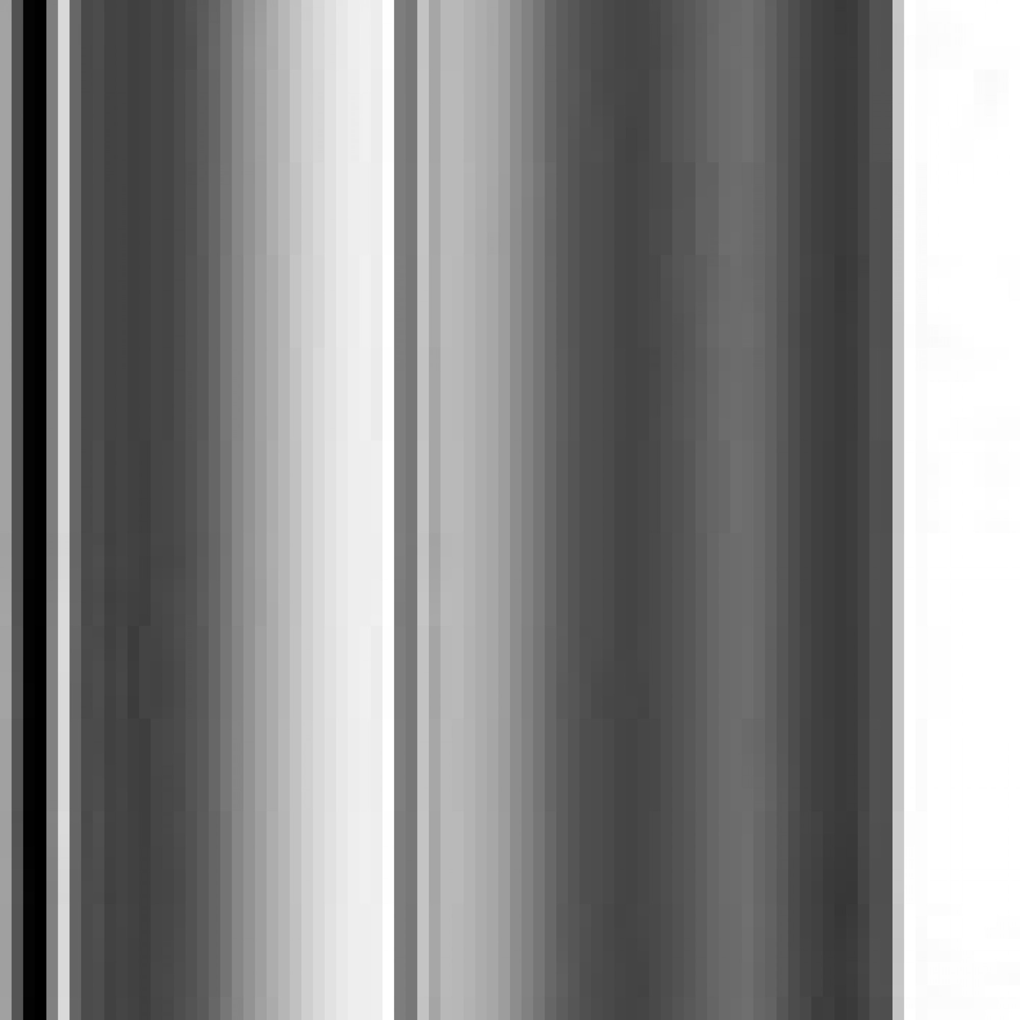 Samsung Galaxy Note 20 SM-N981B 5G 8/256GB Mystic Gray