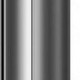 Samsung Galaxy Note 20 SM-N981B 5G 8/256GB Mystic Gray