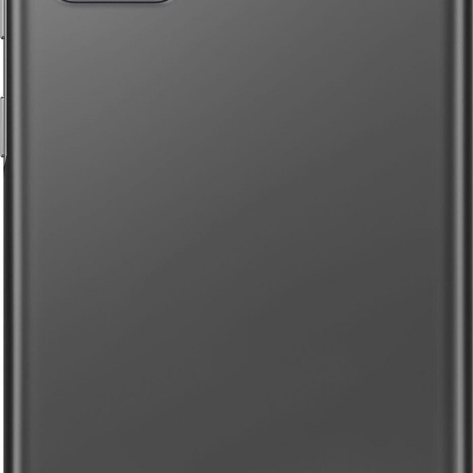 Samsung Galaxy Note 20 SM-N981B 5G 8/256GB Mystic Gray