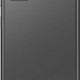 Samsung Galaxy Note 20 SM-N981B 5G 8/256GB Mystic Gray