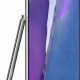 Samsung Galaxy Note 20 SM-N981B 5G 8/256GB Mystic Gray