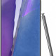 Samsung Galaxy Note 20 SM-N981B 5G 8/256GB Mystic Gray