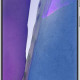 Samsung Galaxy Note 20 SM-N981B 5G 8/256GB Mystic Gray