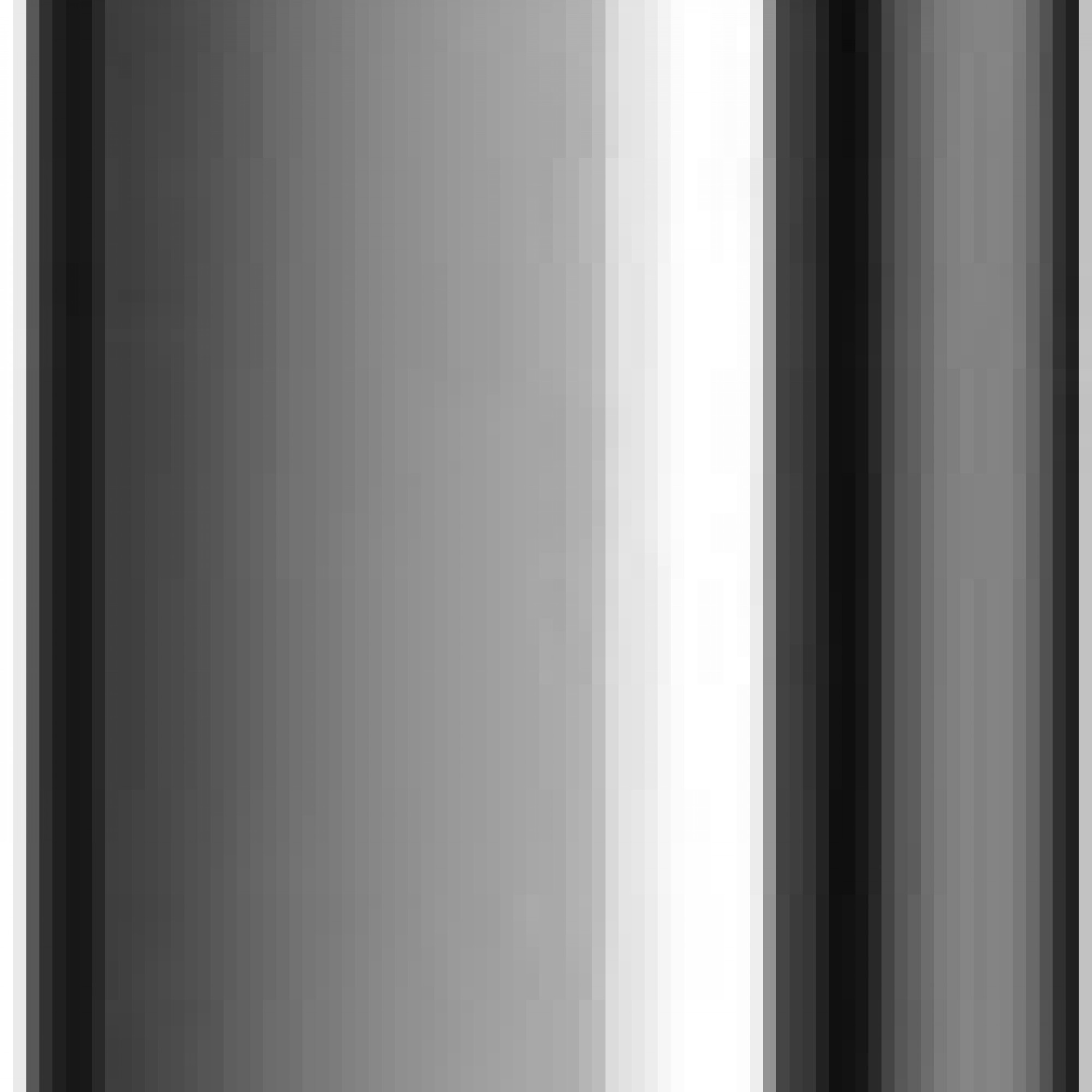 Samsung Galaxy Note 20 SM-N981B 5G 8/256GB Mystic Gray