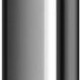 Samsung Galaxy Note 20 SM-N981B 5G 8/256GB Mystic Gray