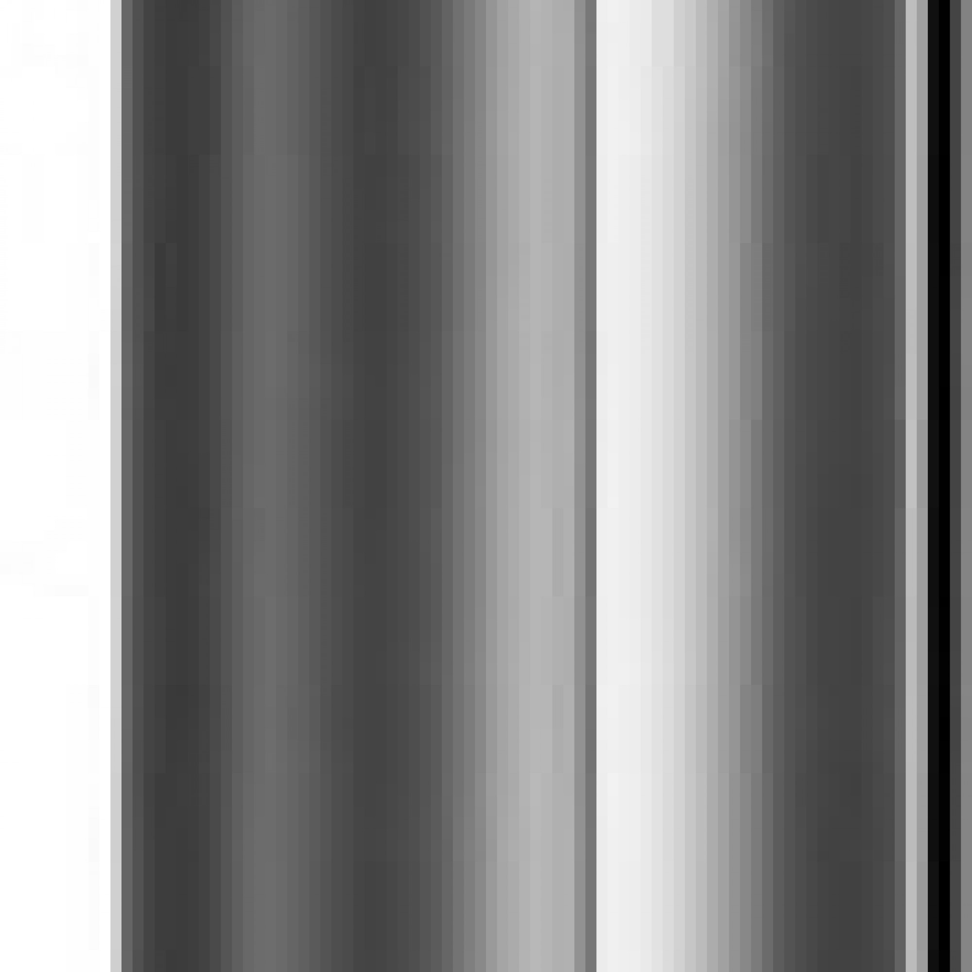 Samsung Galaxy Note 20 SM-N981B 5G 8/256GB Mystic Gray