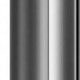 Samsung Galaxy Note 20 SM-N981B 5G 8/256GB Mystic Gray