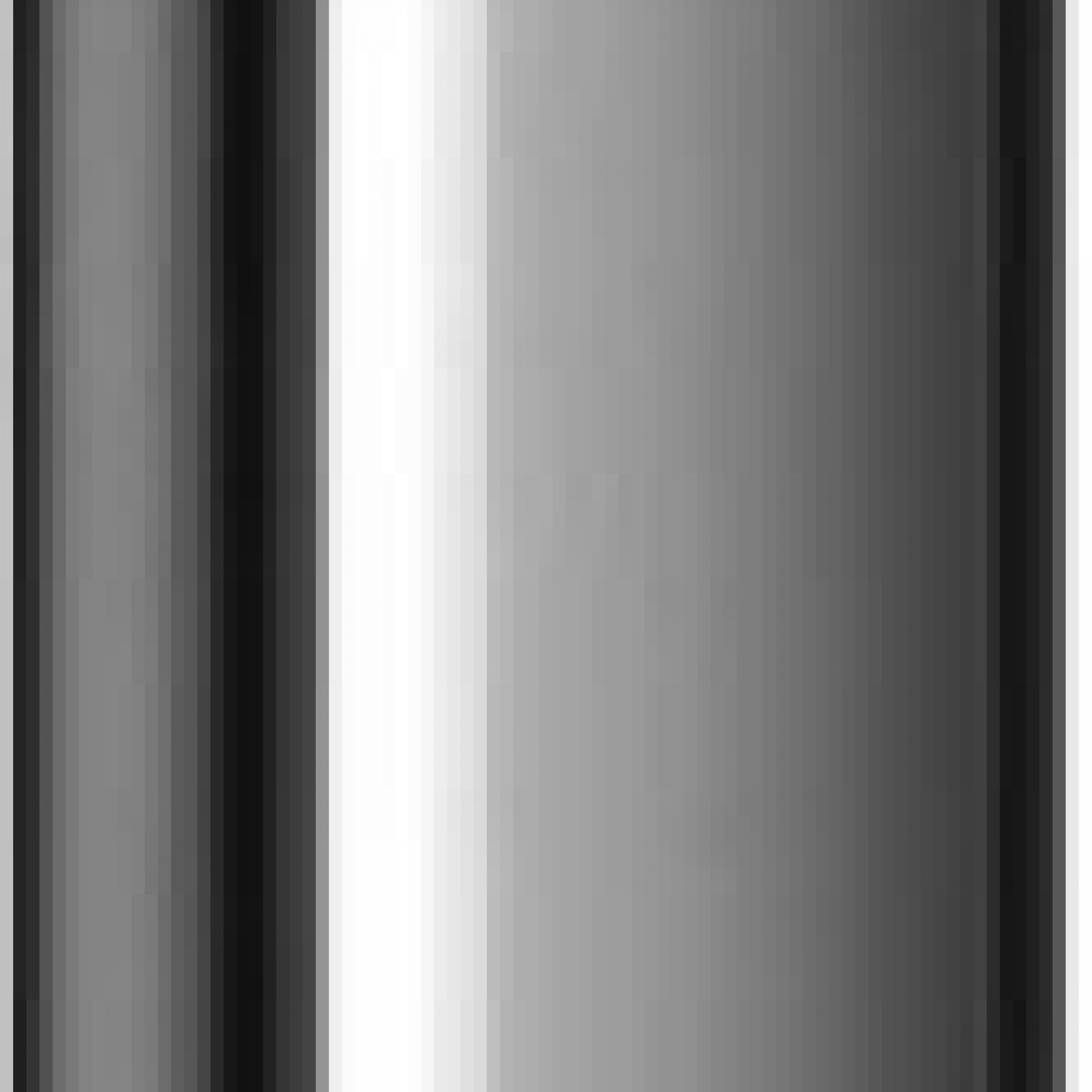Samsung Galaxy Note 20 SM-N981B 5G 8/256GB Mystic Gray