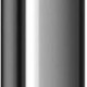 Samsung Galaxy Note 20 SM-N981B 5G 8/256GB Mystic Gray