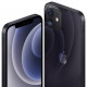 iPhone  12 64gb, Dual Sim Black 