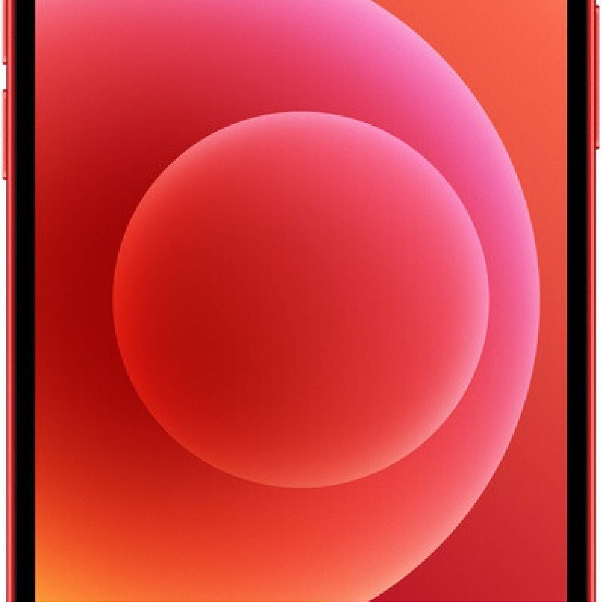 Apple iPhone 12 128GB (PRODUCT)RED (MGJD3/MGHE3)