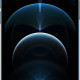 iPhone 12 Pro Max 256gb, Pacific Blue (MGDF3)