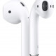 Apple AirPods 2 (MV7N2)