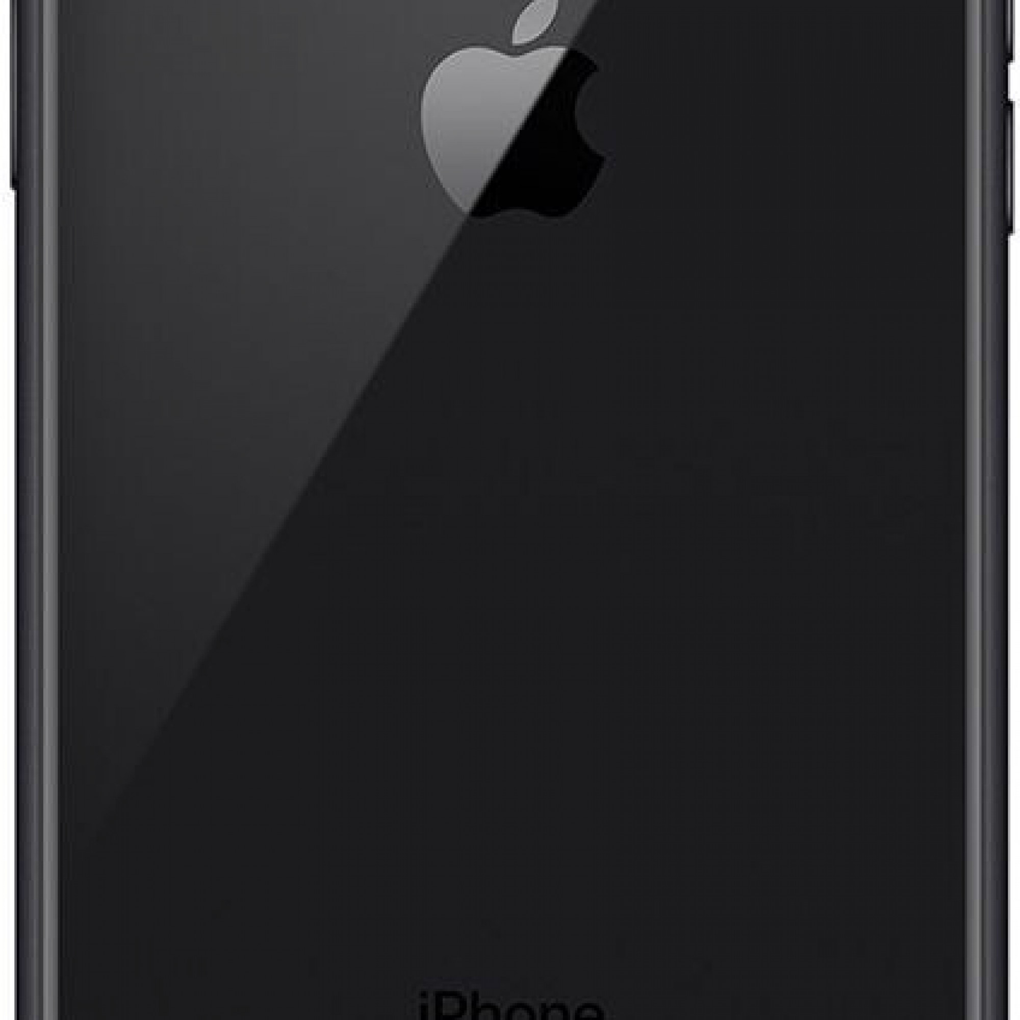 Apple iPhone XR 64GB Black (MRY42) Активоване