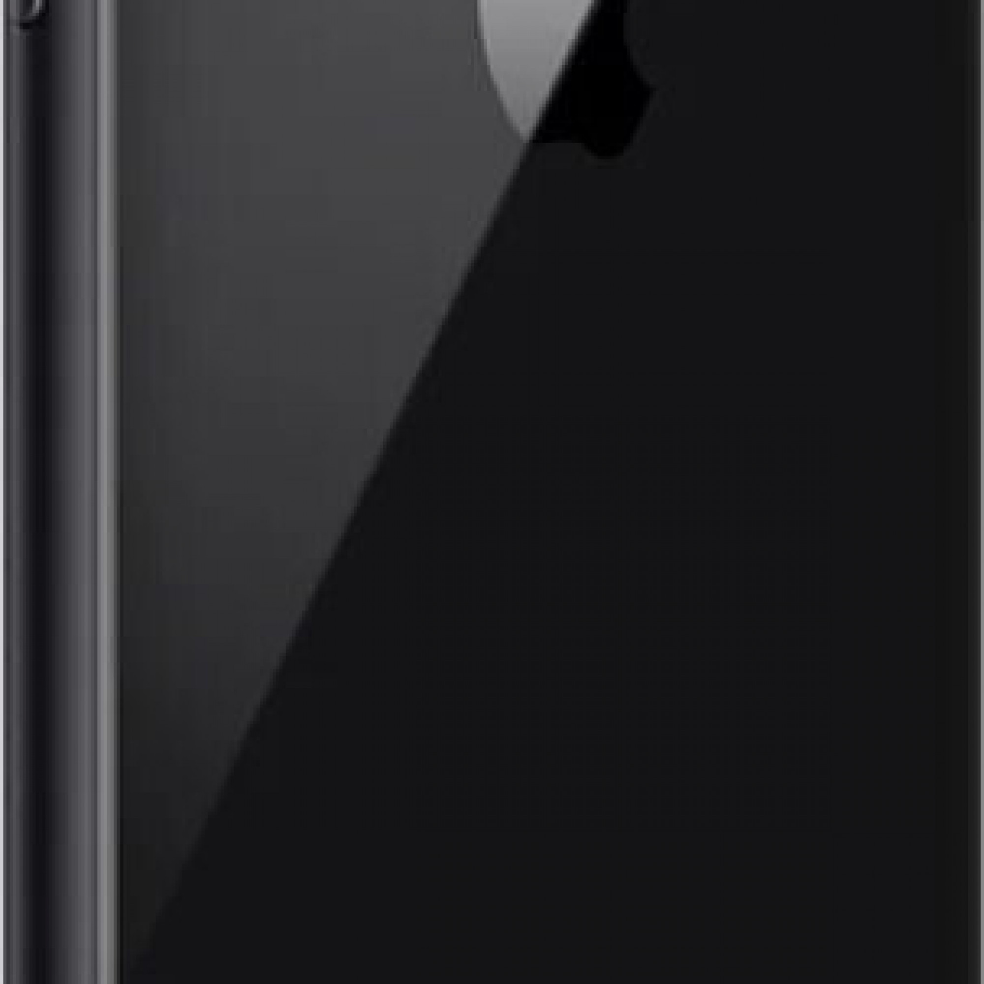 Apple iPhone XR 64GB Black (MRY42) Активоване