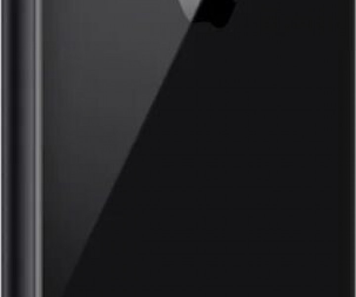 Apple iPhone XR 64GB Black (MRY42) Активированный