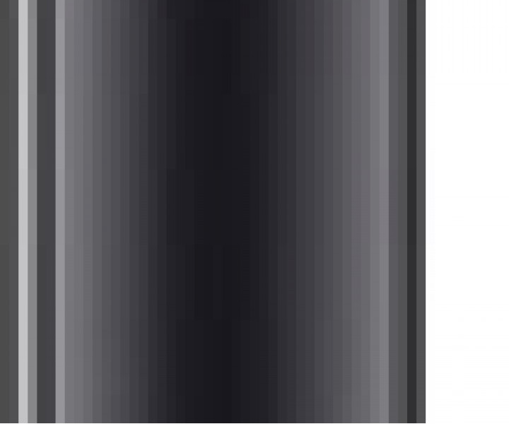 Apple iPhone XR 64GB Black (MRY42) Активированный