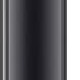 Apple iPhone XR 64GB Black (MRY42) Активированный