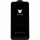 Защитное стекло iLera iPhone 12/12 Pro Black