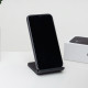 iPhone 11 128gb, Black (MWLE2) б/у