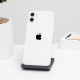 iPhone 12 128gb, White (MGJC3/MGHD3) б/у