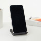 iPhone 12 128gb, White (MGJC3/MGHD3) б/у