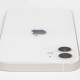 iPhone 12 128gb, White (MGJC3/MGHD3) б/у
