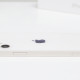 iPhone 12 128gb, White (MGJC3/MGHD3) б/у