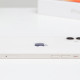 iPhone 12 128gb, White (MGJC3/MGHD3) б/у