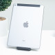 iPad Air 2 Wi-Fi, 16gb, Space Gray 5/5 б/у