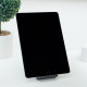 iPad Air 2 Wi-Fi, 16gb, Space Gray 5/5 б/у