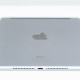 iPad Air 2 Wi-Fi, 16gb, Space Gray 5/5 б/у