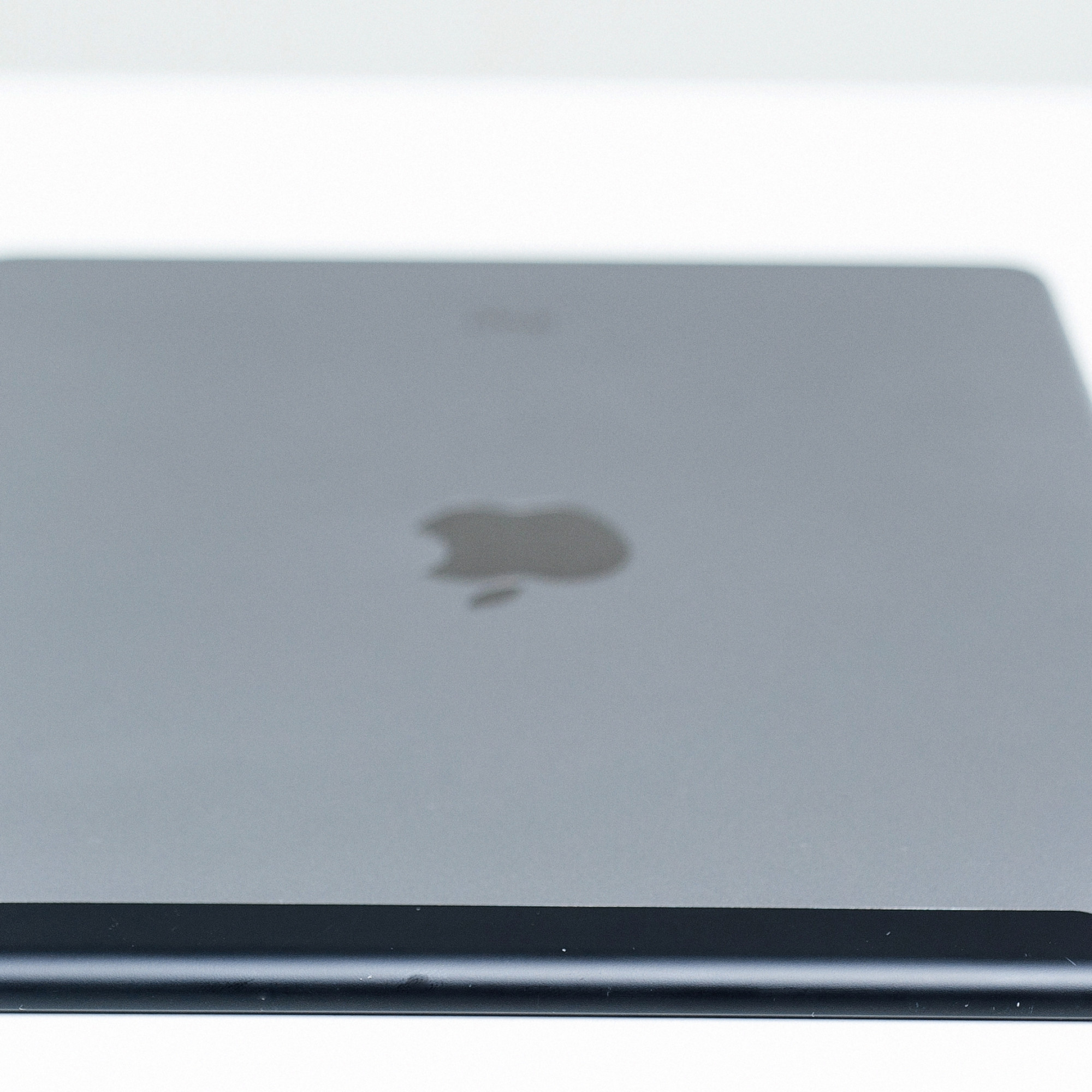 iPad Air 2 Wi-Fi, 16gb, Space Gray 5/5 б/у