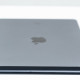 iPad Air 2 Wi-Fi, 16gb, Space Gray 5/5 б/у