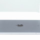 iPad Air 2 Wi-Fi, 16gb, Space Gray 5/5 б/у