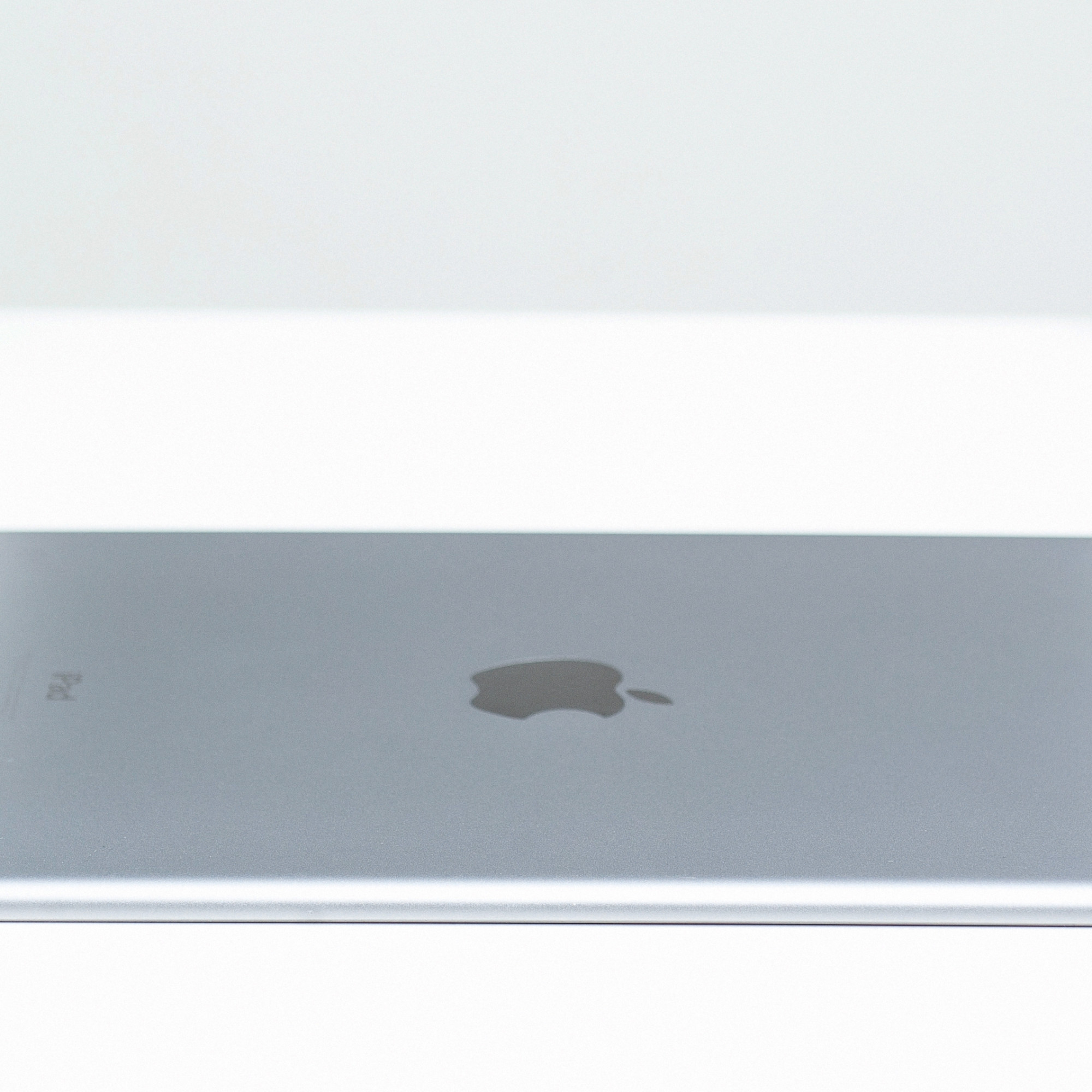 iPad Air 2 Wi-Fi, 16gb, Space Gray 5/5 б/у