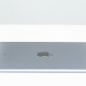 iPad Air 2 Wi-Fi, 16gb, Space Gray 5/5 б/у