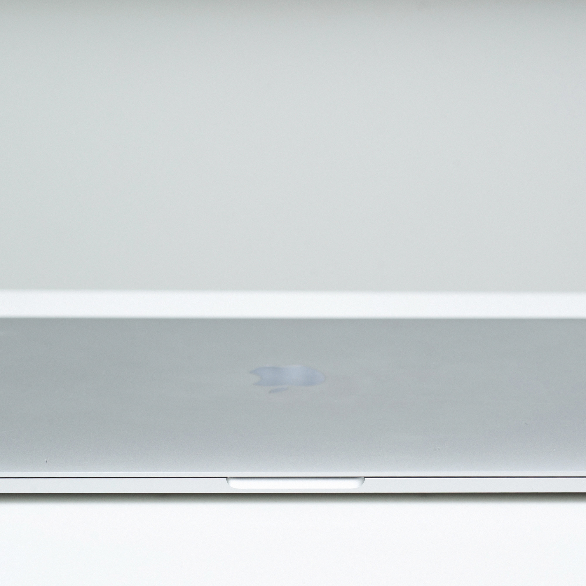 Apple MacBook Pro 13 Not Touch Bar Silver 2016 (MLUQ2) б/у