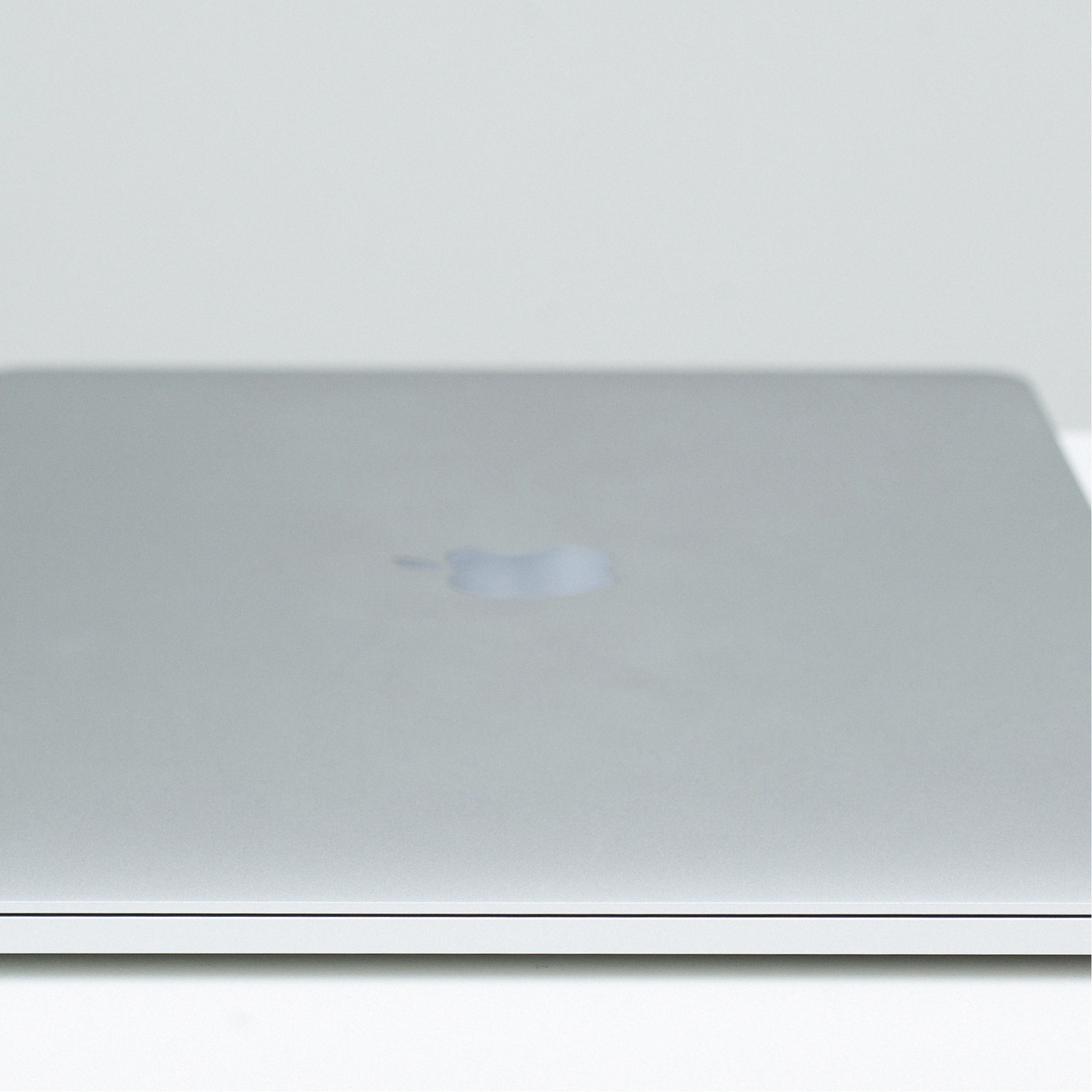 Apple MacBook Pro 13 Not Touch Bar Silver 2016 (MLUQ2) б/у