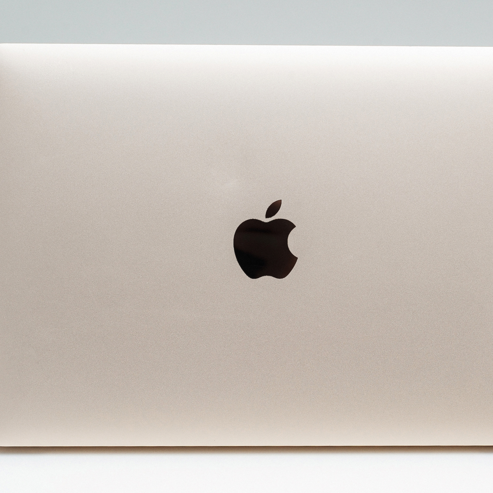 Apple MacBook 12 Gold 2016 (MLHF2) б/у