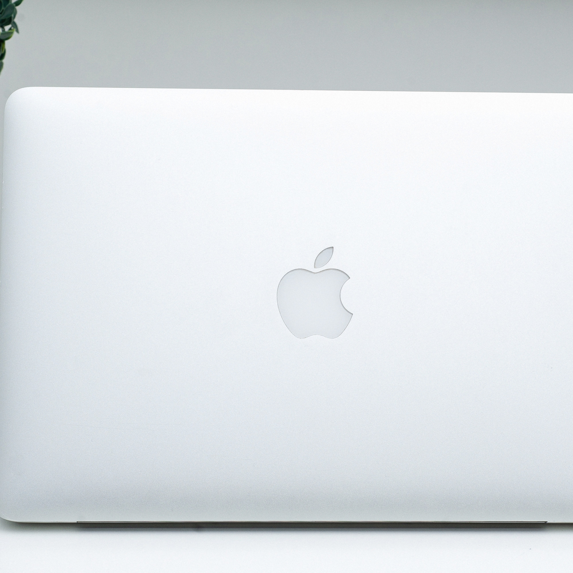 Apple Macbook Pro 13 Silver 2015 (MF841) б/у