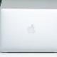 Apple Macbook Pro 13 Silver 2015 (MF841) б/у