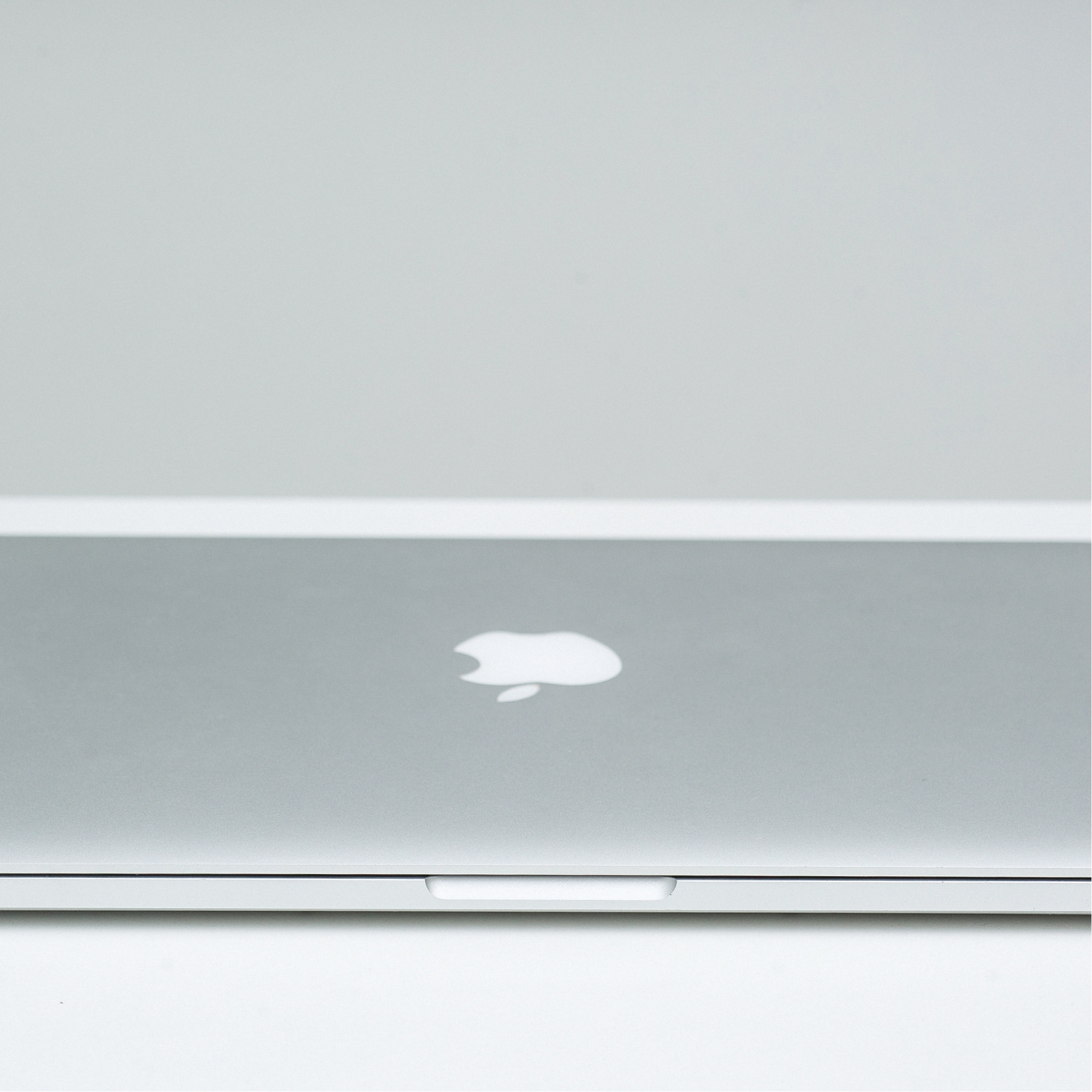 Apple Macbook Pro 13 Silver 2015 (MF841) б/у