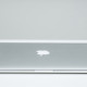 Apple Macbook Pro 13 Silver 2015 (MF841) б/у