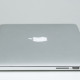 Apple Macbook Pro 13 Silver 2015 (MF841) б/у