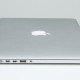 Apple Macbook Pro 13 Silver 2015 (MF841) б/у
