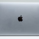 Apple MacBook Pro 13 Space Gray 2017 (MPXW2) б/у 