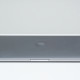 Apple MacBook Pro 13 Space Gray 2017 (MPXW2) б/у 